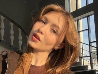 camwhore video DenaeMckendrick