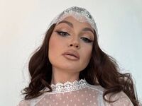 cam girl sex photo DenishaSanderman