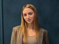 cam slut videochat DespinaExum