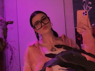 cam girl sex picture DestinyTrevey