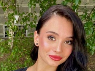 sexy webcamgirl DesxreEclipse