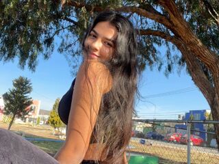 webcamgirl chat room DeviColins