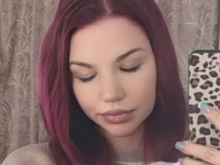anal sex webcam DevinUphaus