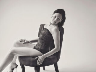 anal web cam sex DevonTaylor