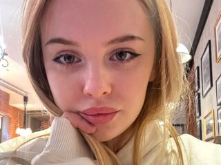 livesex DevonaBradner