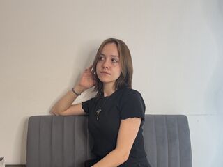 nude webcam girl photo DevonaBranecki