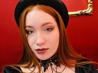 sexy camgirl chat DevonaDarby