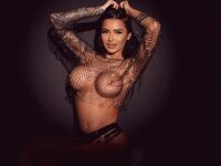 hot naked cam girl DianeVoss