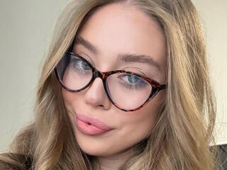 jasmin live cam sex DianeWhitly