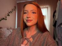 hot cam girl spreading pussy DianniLinell