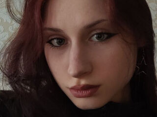 masturbating webcam girl DiedraTousant