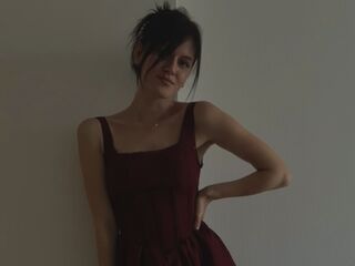 jasmin web cam video DiedreNiquette