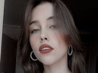 cam girl webcamsex DieraBerner