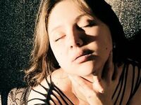 camgirl live sex DinaMargaret