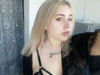 jasmin cam whore video DinahSalimas