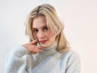 video chat DionTarzia