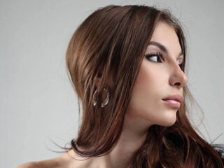 camgirl live porn webcam DionnaTalone