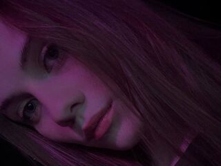 cam strip tease DivaViera