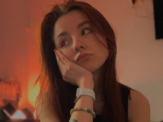 girl camsex DivinaGazza