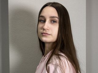 live porn webcam DomingaGrooms