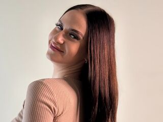 real live cam DomingaNickols