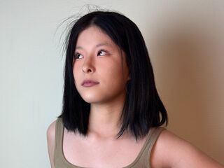 hot girl cam video DominicaAndronis