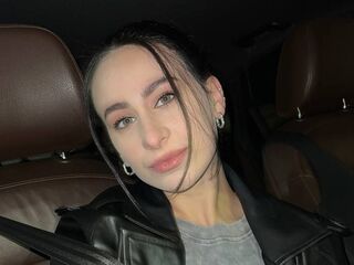 cyber sex webcam DominikaFires