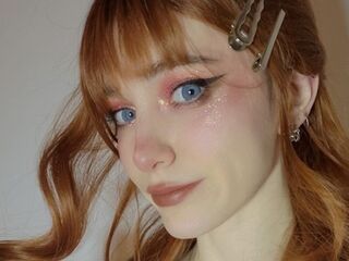 webcam girl chat DonetteGago