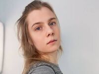 videos DonnettaLorino