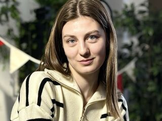 hot strip tease cam DonnetteHolck