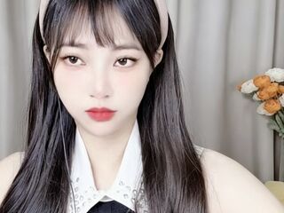 live show DoraConan