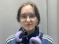 camwhore picture DoraDawson