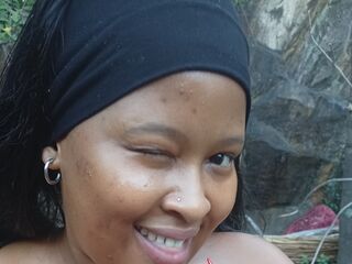 live porn show DoraPhillips