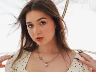 topless camgirl DorathyVicsik