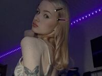 live porn web cam DoreathaBonepart