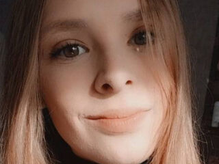 adultcam picture DoreneSiminski