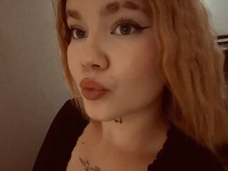 live striptease show DorisHall