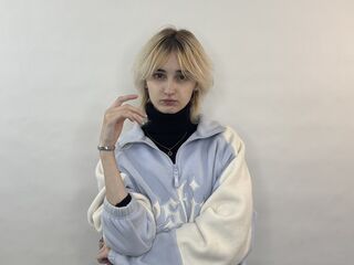 cam babe DorisTorchio