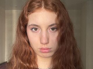 chat live cam DorotheaBerdine