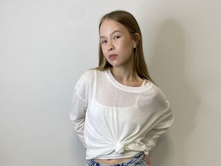 webcam babe chat room DortheyVath