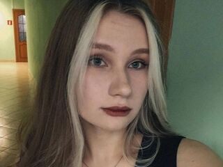 hot chatroom DorthyZurkus