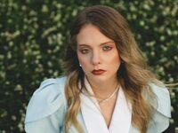 topless DrusillaPettet