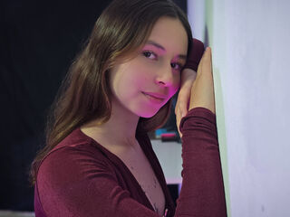 camslut naked DulceRouseh