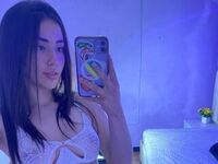 hardcore sex webcam show DulcineCooper