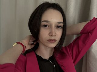 naughty camwhore DustyCulp