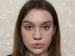 adult webcam DwanaNewtown