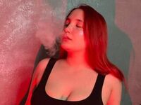 cam girl masturbating with sextoy EadlinBready