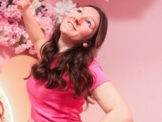 chatwhore EarthaRivas