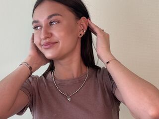 chat live cam EbonieTurkus