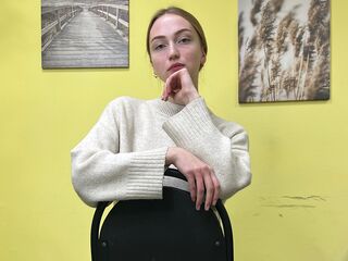 adultcam EdaCooling